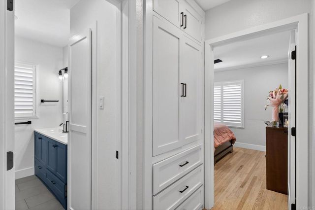 14359 Devlin Avenue, Norwalk, CA 90650