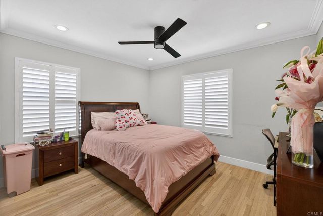 14359 Devlin Avenue, Norwalk, CA 90650