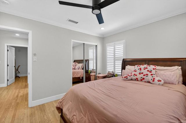 14359 Devlin Avenue, Norwalk, CA 90650