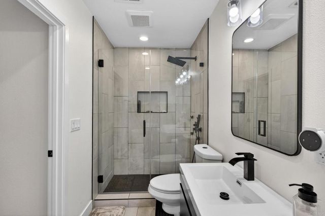14359 Devlin Avenue, Norwalk, CA 90650