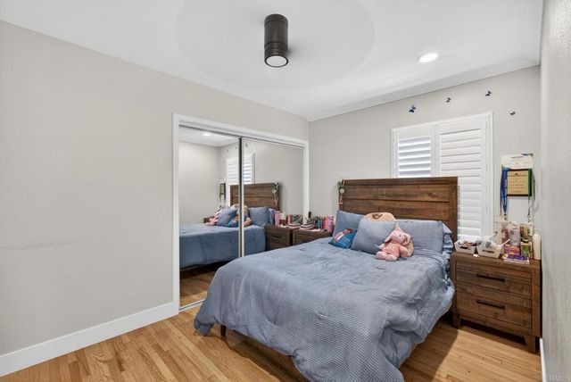 14359 Devlin Avenue, Norwalk, CA 90650