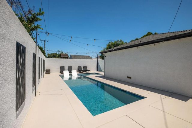 14359 Devlin Avenue, Norwalk, CA 90650