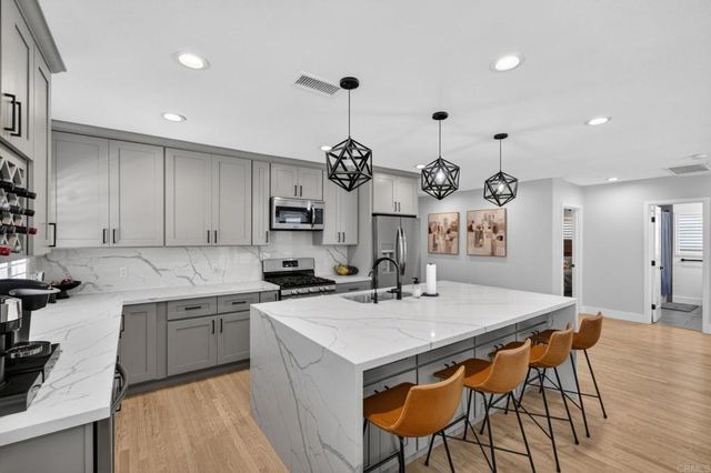 14359 Devlin Avenue, Norwalk, CA 90650
