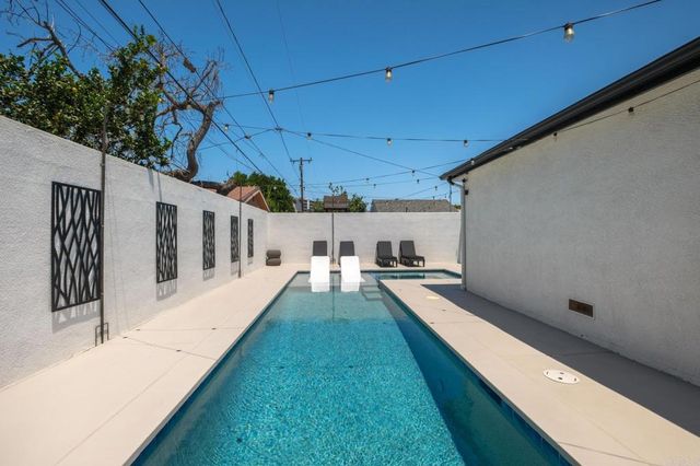 14359 Devlin Avenue, Norwalk, CA 90650