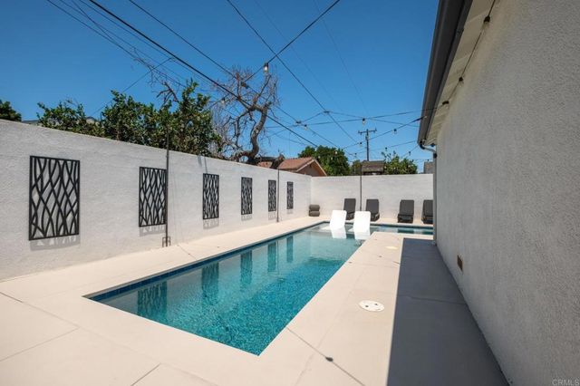 14359 Devlin Avenue, Norwalk, CA 90650