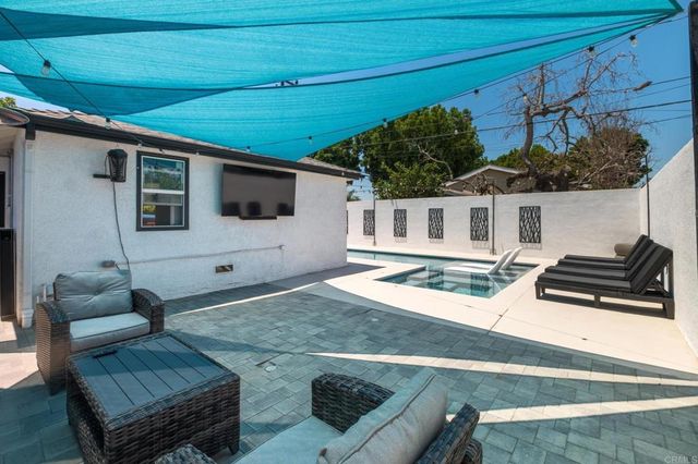 14359 Devlin Avenue, Norwalk, CA 90650