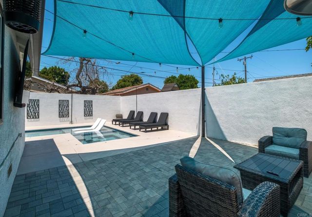 14359 Devlin Avenue, Norwalk, CA 90650