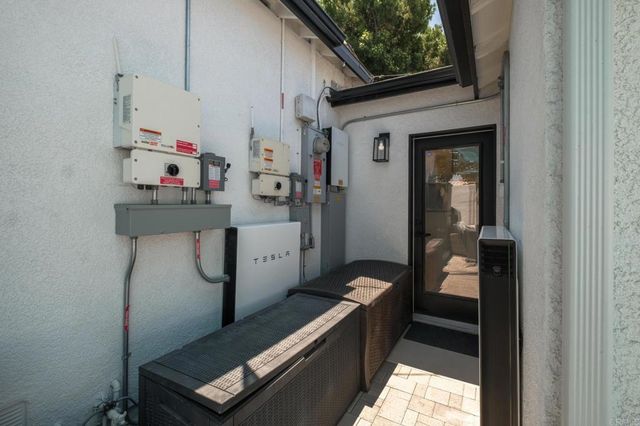 14359 Devlin Avenue, Norwalk, CA 90650