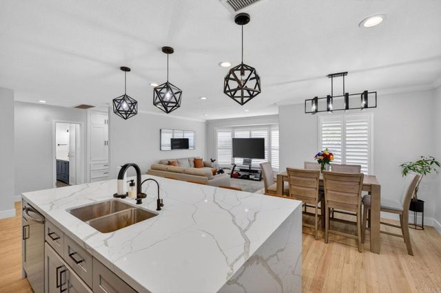 14359 Devlin Avenue, Norwalk, CA 90650