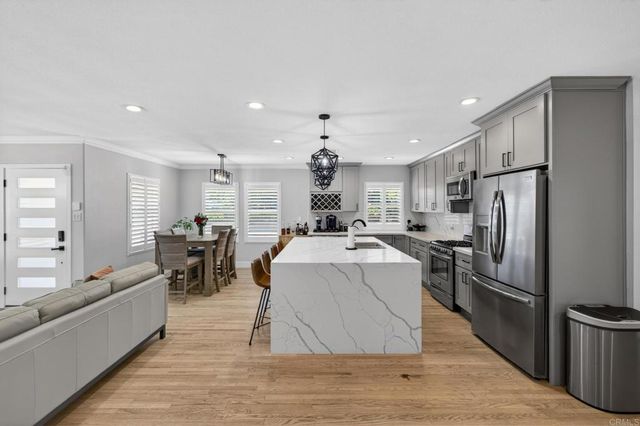 14359 Devlin Avenue, Norwalk, CA 90650