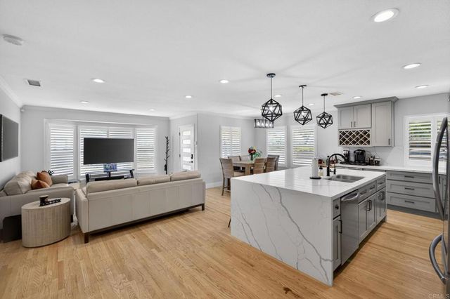 14359 Devlin Avenue, Norwalk, CA 90650