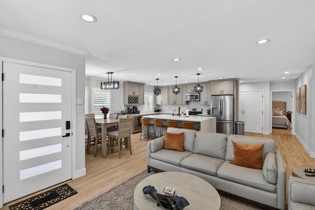 14359 Devlin Avenue, Norwalk, CA 90650