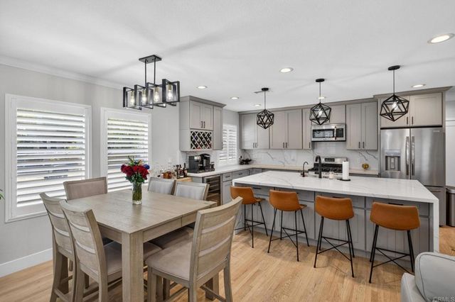 14359 Devlin Avenue, Norwalk, CA 90650