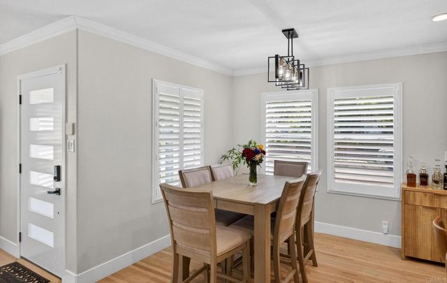 14359 Devlin Avenue, Norwalk, CA 90650