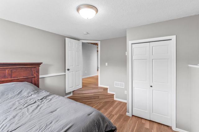 10590 257th Avenue NW, Zimmerman, MN 55398