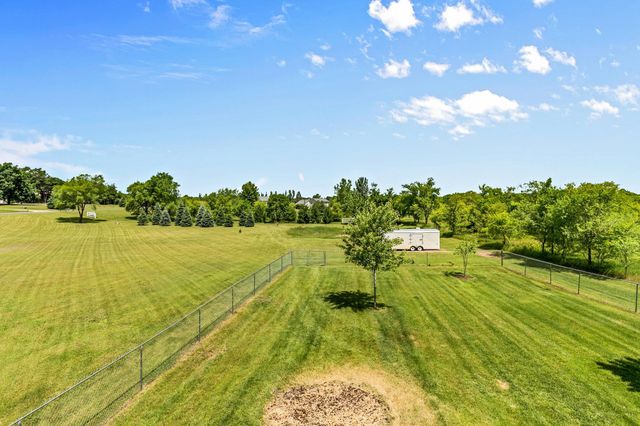 10590 257th Avenue NW, Zimmerman, MN 55398
