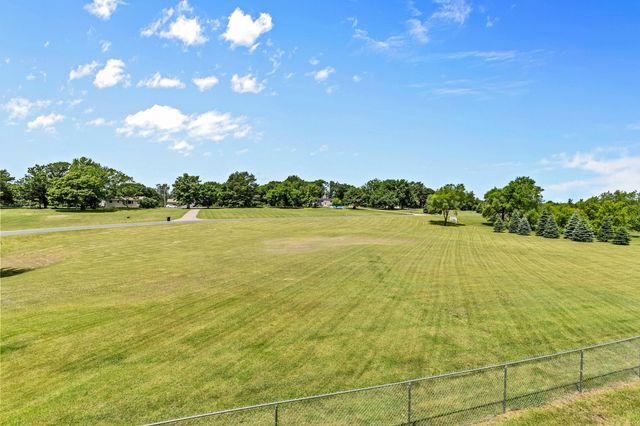 10590 257th Avenue NW, Zimmerman, MN 55398