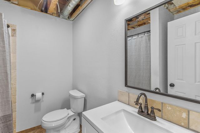 10590 257th Avenue NW, Zimmerman, MN 55398
