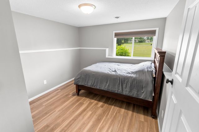 10590 257th Avenue NW, Zimmerman, MN 55398