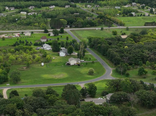 10590 257th Avenue NW, Zimmerman, MN 55398