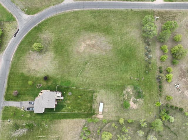 10590 257th Avenue NW, Zimmerman, MN 55398