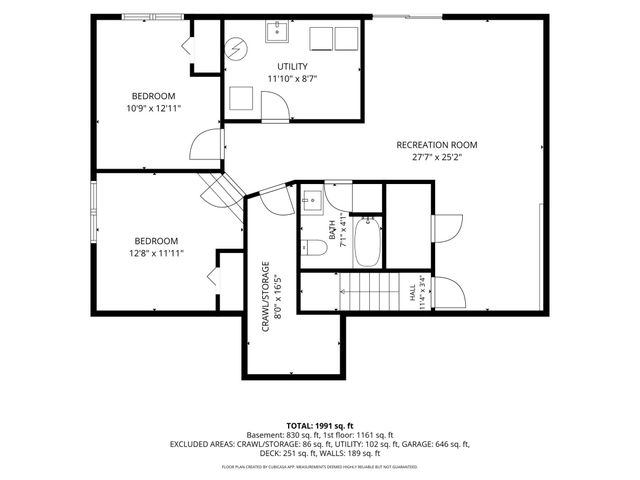 10590 257th Avenue NW, Zimmerman, MN 55398