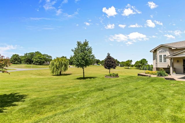 10590 257th Avenue NW, Zimmerman, MN 55398