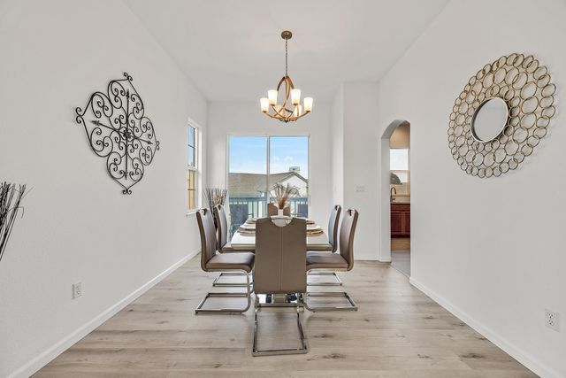 22 Buena Vista Rd, South San Francisco, CA 94080