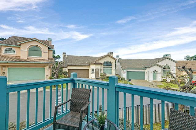 22 Buena Vista Rd, South San Francisco, CA 94080