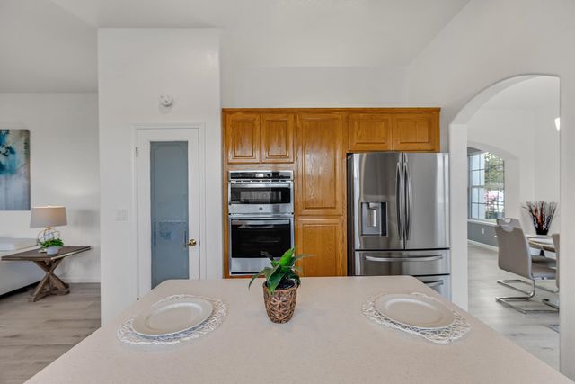 22 Buena Vista Rd, South San Francisco, CA 94080