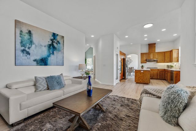 22 Buena Vista Rd, South San Francisco, CA 94080