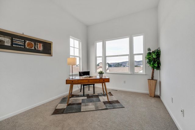 22 Buena Vista Rd, South San Francisco, CA 94080