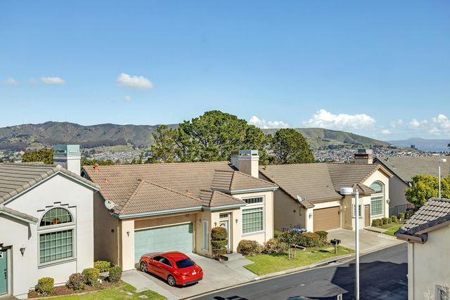 22 Buena Vista Rd, South San Francisco, CA 94080