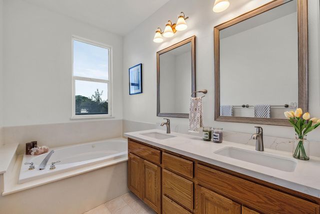 22 Buena Vista Rd, South San Francisco, CA 94080