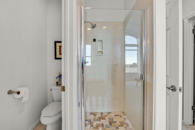 22 Buena Vista Rd, South San Francisco, CA 94080