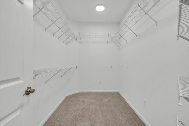 22 Buena Vista Rd, South San Francisco, CA 94080