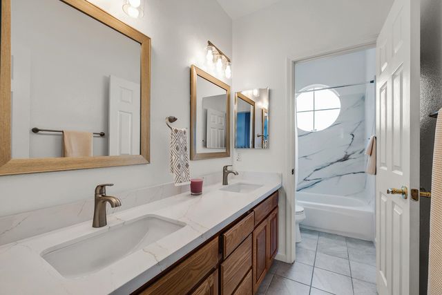 22 Buena Vista Rd, South San Francisco, CA 94080