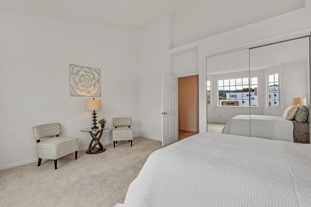 22 Buena Vista Rd, South San Francisco, CA 94080