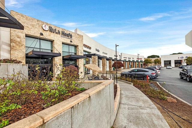 22 Buena Vista Rd, South San Francisco, CA 94080