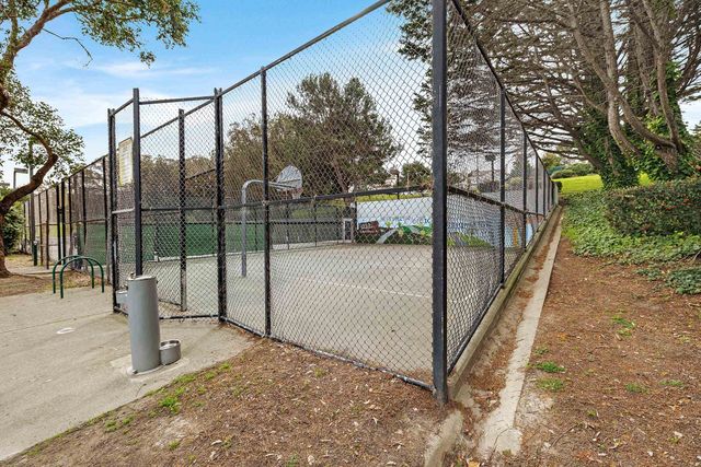 22 Buena Vista Rd, South San Francisco, CA 94080