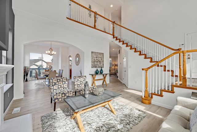 22 Buena Vista Rd, South San Francisco, CA 94080