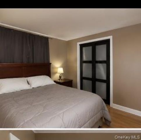 25 Oreco Terrace, Monroe, NY 10950