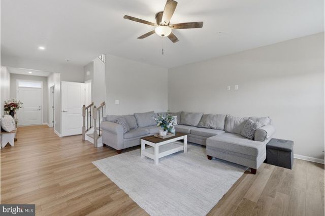105 HESS CIR, Taneytown, MD 21787