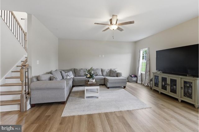 105 HESS CIR, Taneytown, MD 21787