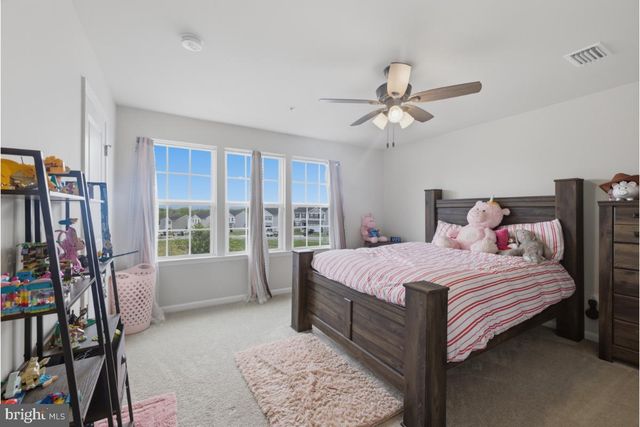 105 HESS CIR, Taneytown, MD 21787