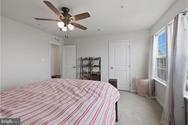 105 HESS CIR, Taneytown, MD 21787