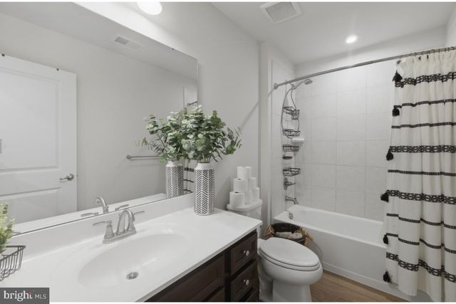105 HESS CIR, Taneytown, MD 21787