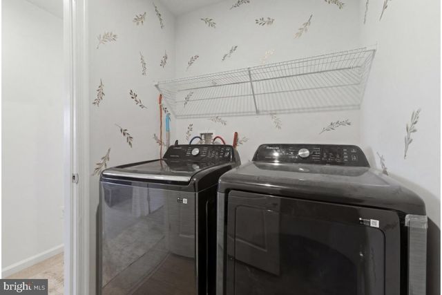 105 HESS CIR, Taneytown, MD 21787