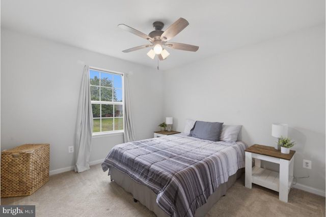 105 HESS CIR, Taneytown, MD 21787