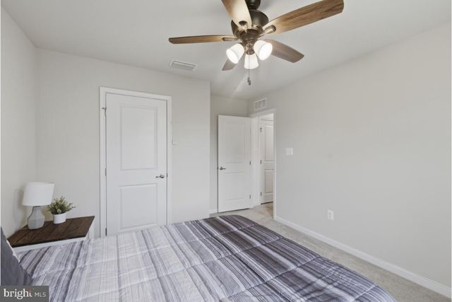 105 HESS CIR, Taneytown, MD 21787